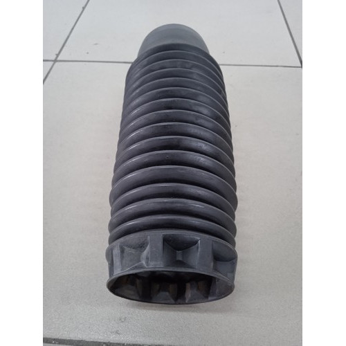 Пильник переднього амортизатора Fiat Scudo 2004-2006 1311716080